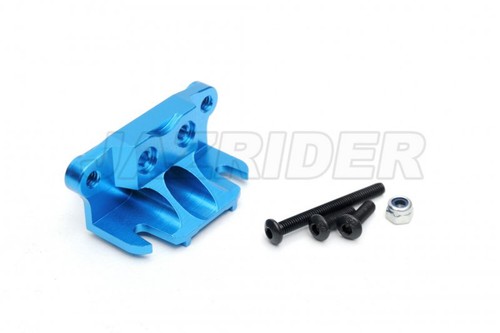 Tamiya thunder shot dragon - shot, /