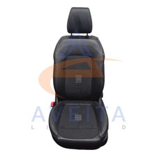 Ford Fiesta MK8 17-21 ST-Line