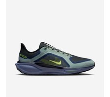 Air ZM Pegasus 41 GTX Uk Size