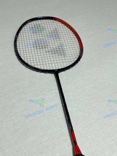 Yonex astrox tour badminton - yonex, 77