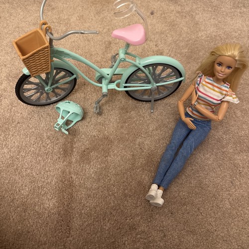 Barbie holiday fun - fun, and