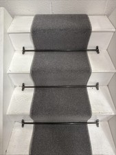 PENTHOUSE  WOOL 80/20 CARPET