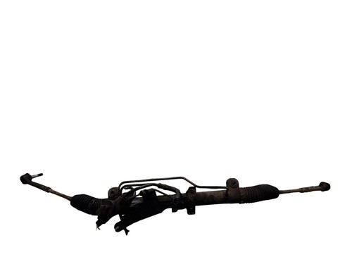Vauxhall vectra steering box - steering,