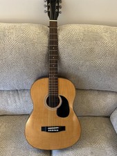 Harmony marquis h5403n - harmony,