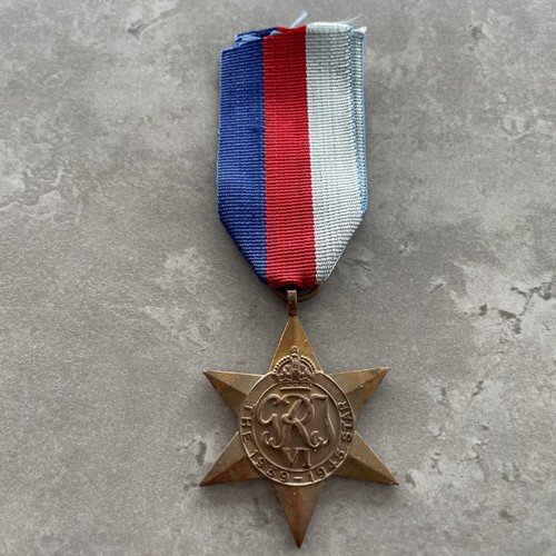 British army wwii 1939 1945 - british,