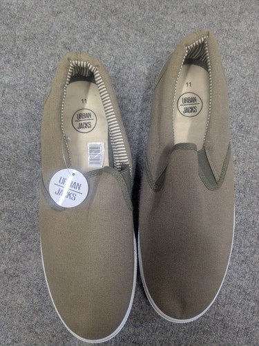 Urban jacks slip - urban,