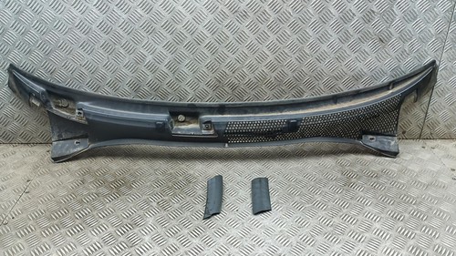 Fiat 500 scuttle panel cover - fiat,