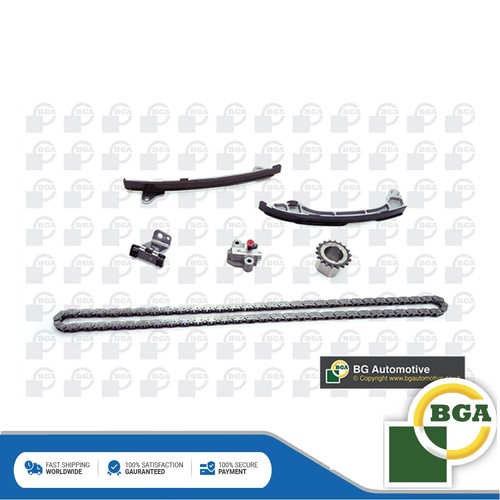Fits toyota lexus - fits, 2.5