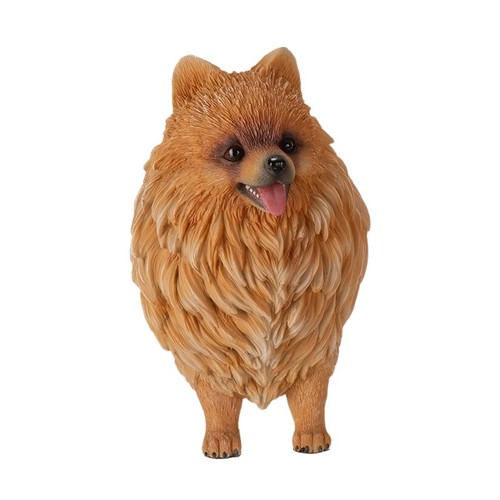Lifelike adorable pet pal - adorable,