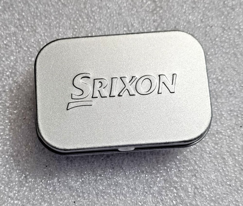 Srixon z545 z745 f45 series - z545,, z745,