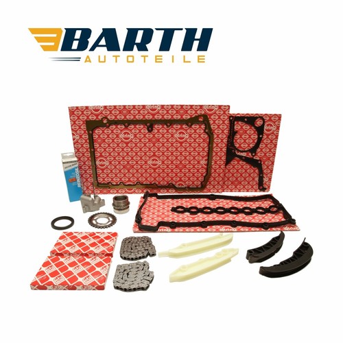 Repair kit bmw new - new, e90