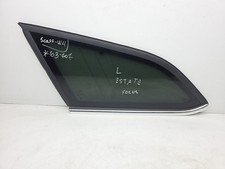 Ford focus ESTATE ONLY