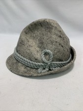 Berghut Wasserdicht-Rollbar