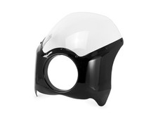 Motorbike Fairing Cowling for Custom Harley Davidson Sportster Dyna Glide