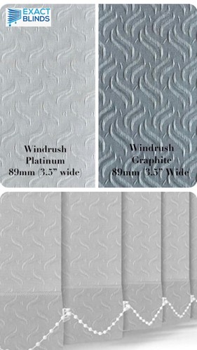 Windrush grey new - windrush, made