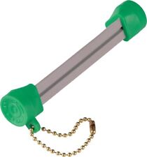 LANSKY Multi Sharpener LTRIM