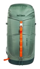 TATONKA backpack Norix 28