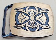 Vintage (1978) Tech Ether