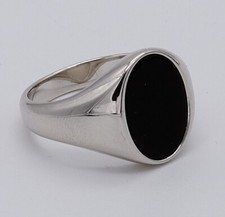 925 sterling silver mens - 925,