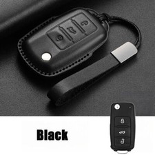 For VW Golf Tiguan CC Jetta