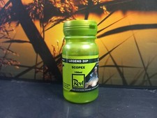 Rod Hutchinson Legend Boilie