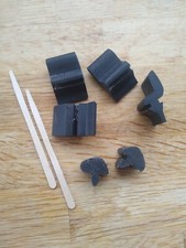 Vauxhall Viva HB, HC and