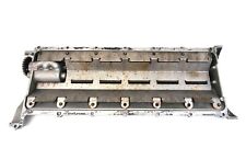 TVR Speed 6 3.6L Dry Sump Pan with Pump Sagaris Tuscan Tamora T350 Cerbera