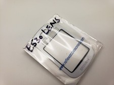 New Old Stock Samsung SGH E530 Screen