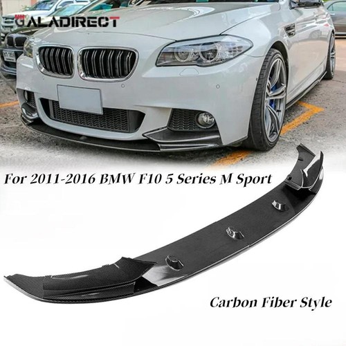 For bmw f10 - bmw, 528i