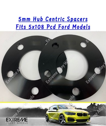 Fits ford focus - ford,