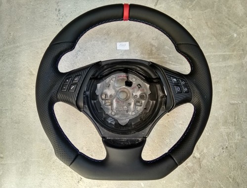 Bmw e90 e91 x1 - 05-15, e84
