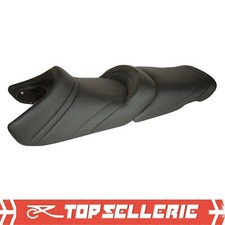 Grand Confort saddle for HONDA