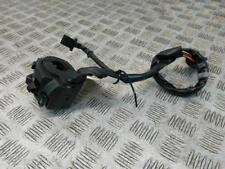 Kawasaki ZX 10 R D6F-D7F (2006-2008) Switch Gear Left Hand #99