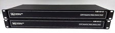 LOT OF 2 VIDEOBALUNS UNLIMITED