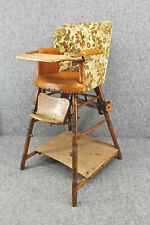 9165088-d Children's High