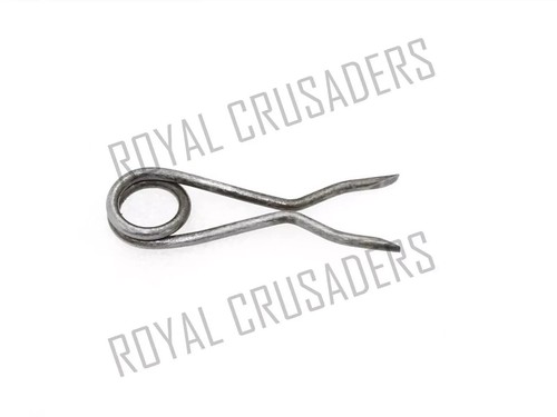 New bsa c15 b40 - new,