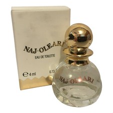 Naj Oleari for Women 4ml EDT