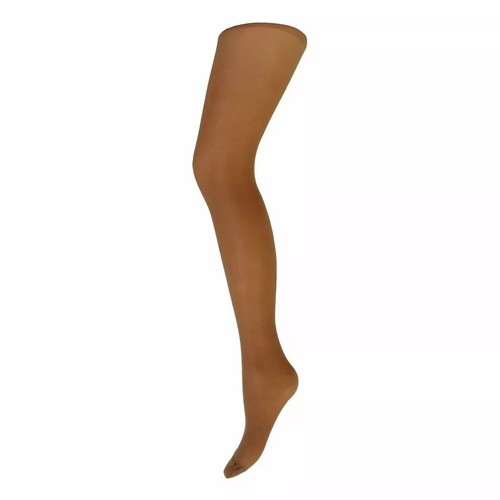 Cindy 4 pairs - cindy, &