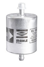 Mahle Fuel Filter KL145 For