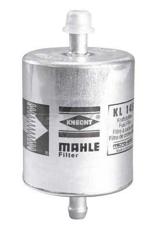 Triumph fuel filter daytona - fuel,