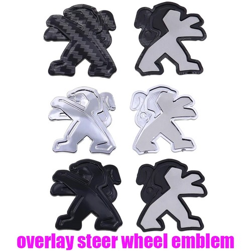 For peugeot abs - , steer