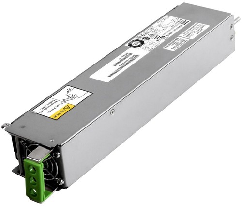 Sun server power supply - supply, psu