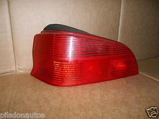 PEUGEOT 106 1996-2003 MK2