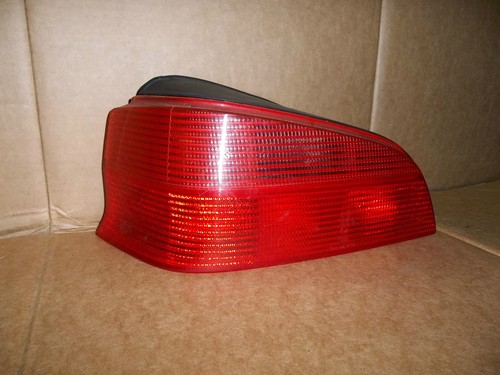 Peugeot 106 1996 - peugeot, 1996-2003