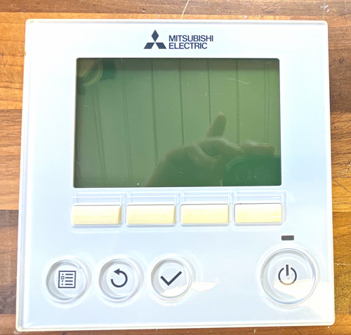 Mitsubishi electric par 32maa - mitsubishi,