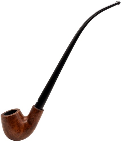 Falcon coolway churchwarden - coolway,