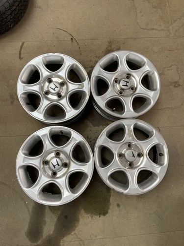 Inch 5j jrd alloy - x,