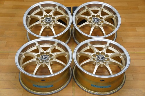 Rays speed 15x7j et38 - v-speed,