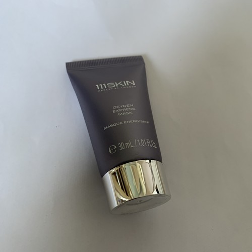 111skin oxygen express mask - 111skin,