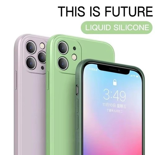 Case for iphone 13 - 14,